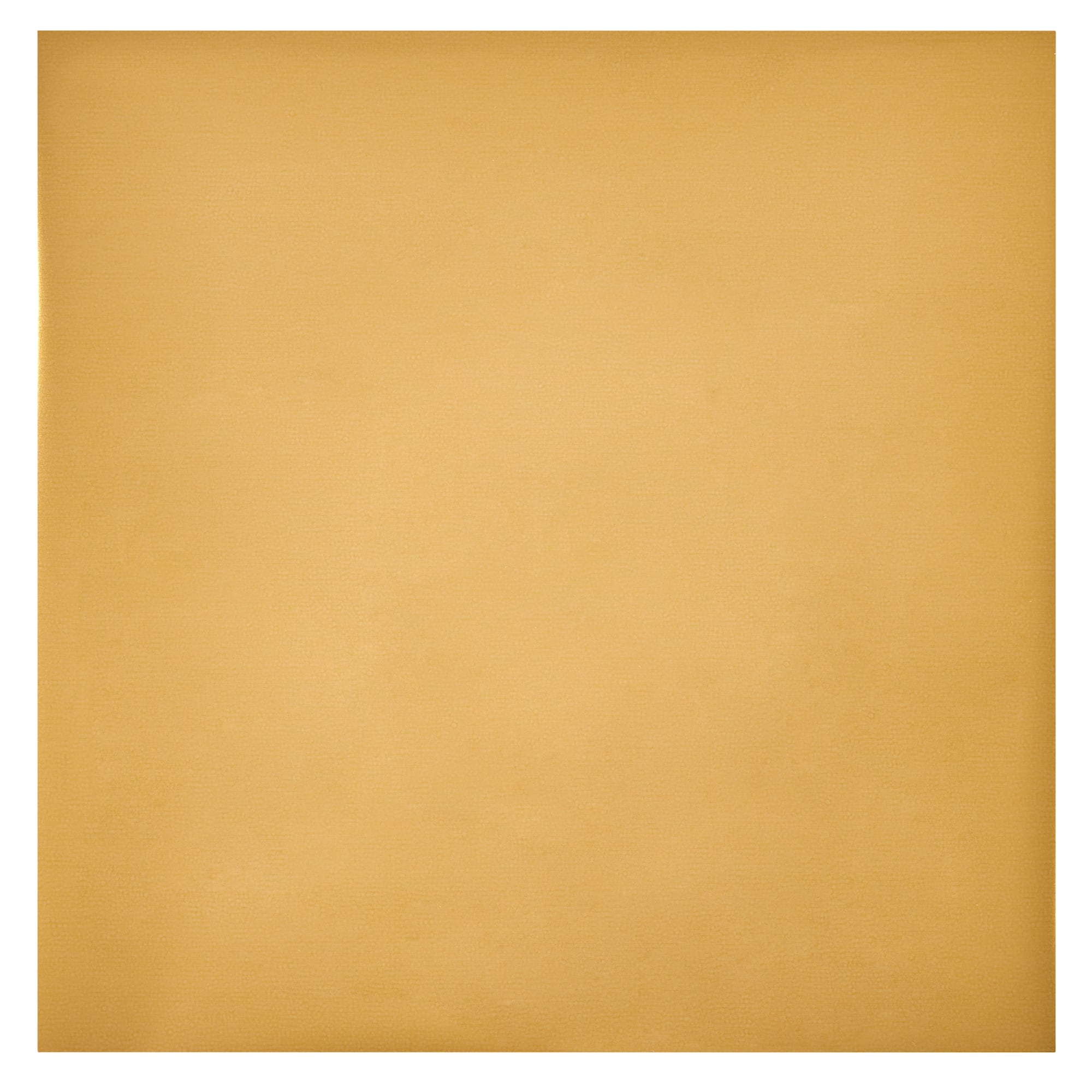 Gold Foil Transfer Sheets by Recollections™, 5.5" x 5.5"